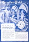 Hamilton 1921 048.jpg